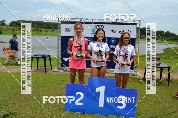 Buy your photos of the eventBLUE SERIES TRIATHLON SO CARLOS 2019 on Fotop
