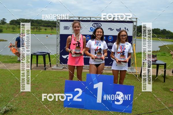 Buy your photos of the eventBLUE SERIES TRIATHLON SO CARLOS 2019 on Fotop