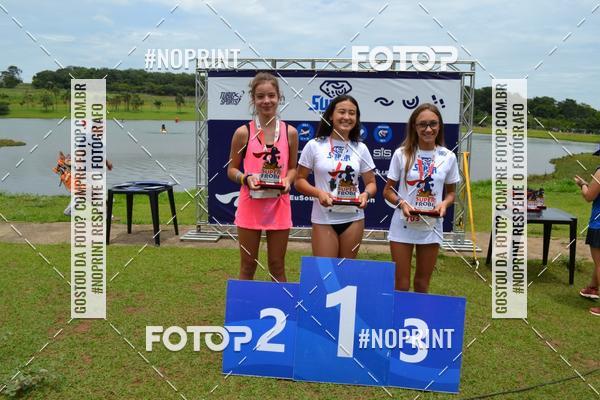 Buy your photos of the eventBLUE SERIES TRIATHLON SO CARLOS 2019 on Fotop