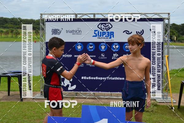 Buy your photos of the eventBLUE SERIES TRIATHLON SO CARLOS 2019 on Fotop
