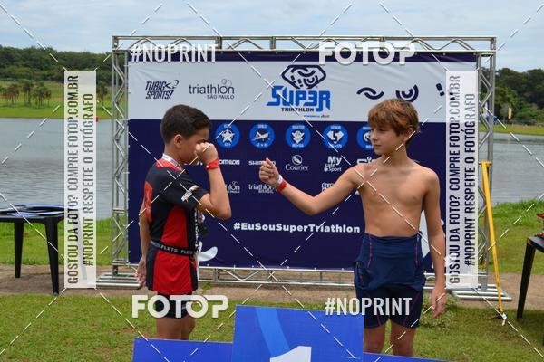 Buy your photos of the eventBLUE SERIES TRIATHLON SO CARLOS 2019 on Fotop