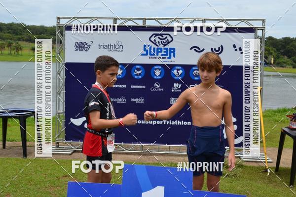 Buy your photos of the eventBLUE SERIES TRIATHLON SO CARLOS 2019 on Fotop