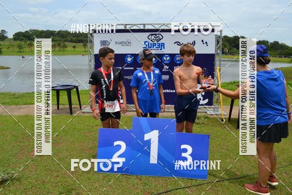 Buy your photos of the eventBLUE SERIES TRIATHLON SO CARLOS 2019 on Fotop