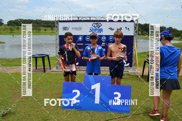 Buy your photos of the eventBLUE SERIES TRIATHLON SO CARLOS 2019 on Fotop