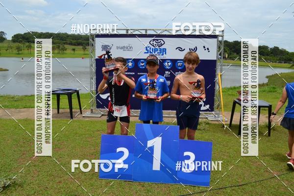 Buy your photos of the eventBLUE SERIES TRIATHLON SO CARLOS 2019 on Fotop