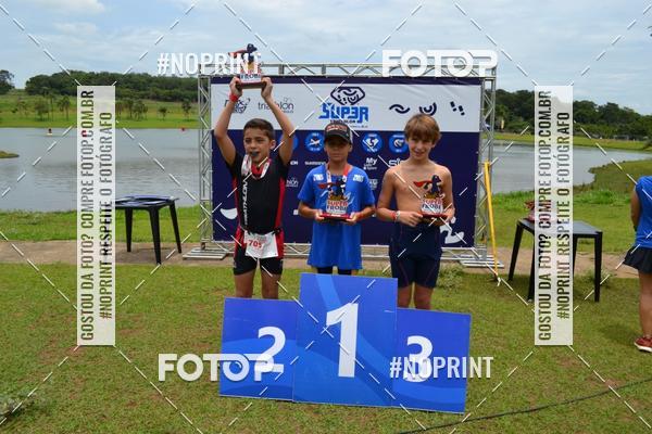 Buy your photos of the eventBLUE SERIES TRIATHLON SO CARLOS 2019 on Fotop
