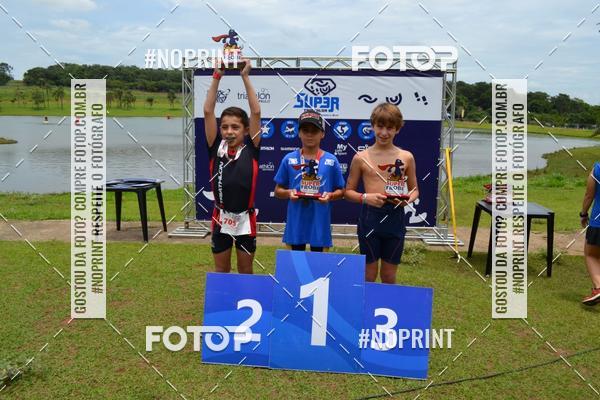 Buy your photos of the eventBLUE SERIES TRIATHLON SO CARLOS 2019 on Fotop