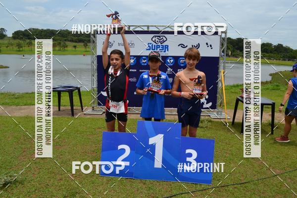 Buy your photos of the eventBLUE SERIES TRIATHLON SO CARLOS 2019 on Fotop