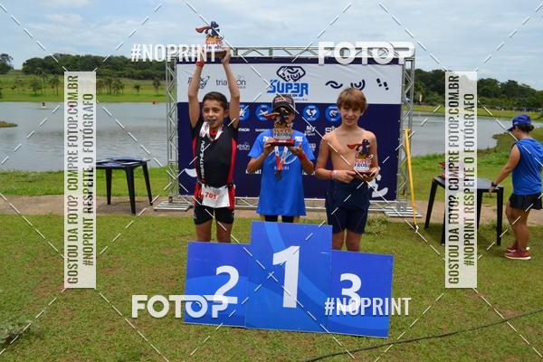 Buy your photos of the eventBLUE SERIES TRIATHLON SO CARLOS 2019 on Fotop