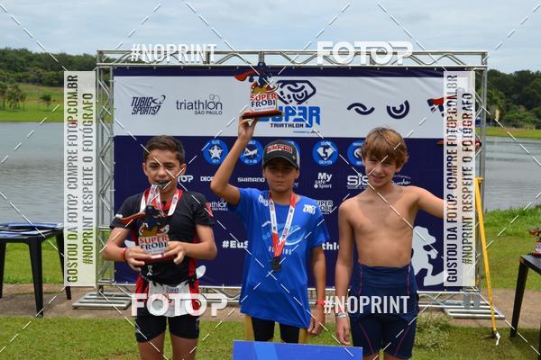 Buy your photos of the eventBLUE SERIES TRIATHLON SO CARLOS 2019 on Fotop