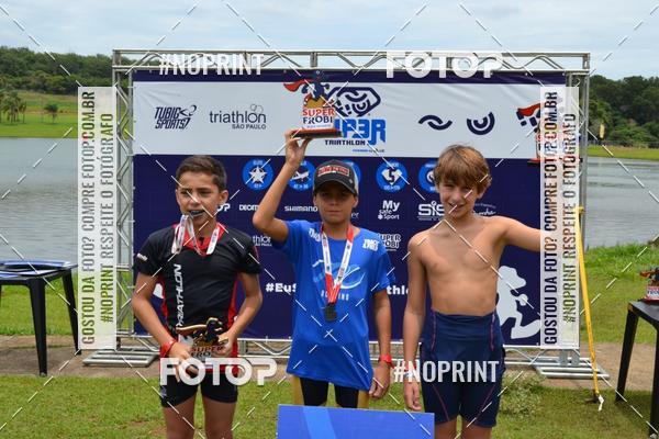 Buy your photos of the eventBLUE SERIES TRIATHLON SO CARLOS 2019 on Fotop