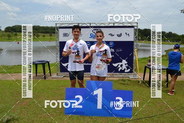 Buy your photos of the eventBLUE SERIES TRIATHLON SO CARLOS 2019 on Fotop