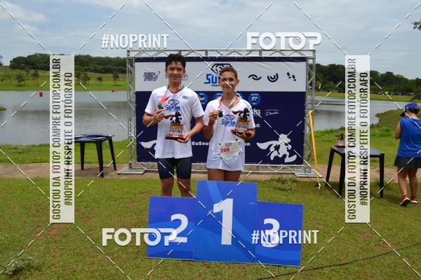 Buy your photos of the eventBLUE SERIES TRIATHLON SO CARLOS 2019 on Fotop