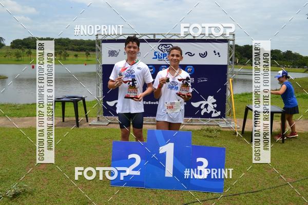 Buy your photos of the eventBLUE SERIES TRIATHLON SO CARLOS 2019 on Fotop