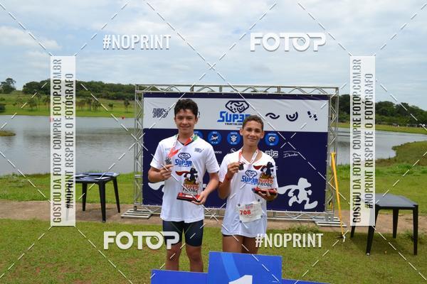 Buy your photos of the eventBLUE SERIES TRIATHLON SO CARLOS 2019 on Fotop