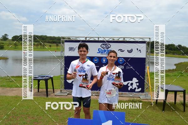Buy your photos of the eventBLUE SERIES TRIATHLON SO CARLOS 2019 on Fotop