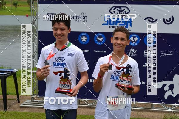Buy your photos of the eventBLUE SERIES TRIATHLON SO CARLOS 2019 on Fotop