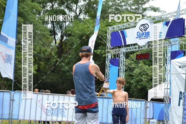 Buy your photos of the eventBLUE SERIES TRIATHLON SO CARLOS 2019 on Fotop