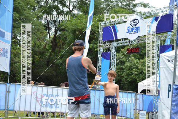 Buy your photos of the eventBLUE SERIES TRIATHLON SO CARLOS 2019 on Fotop