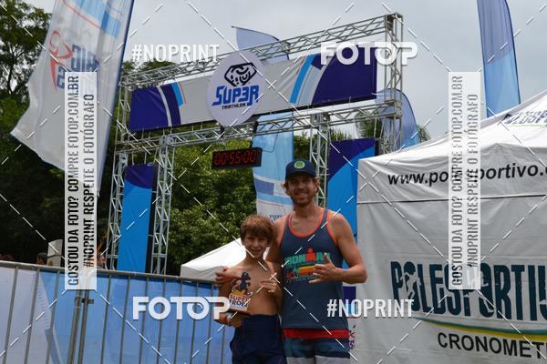 Buy your photos of the eventBLUE SERIES TRIATHLON SO CARLOS 2019 on Fotop