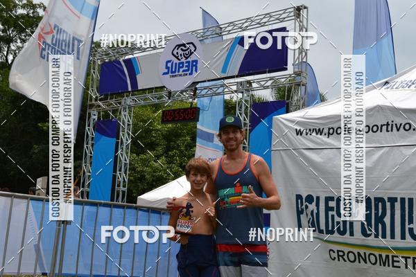 Buy your photos of the eventBLUE SERIES TRIATHLON SO CARLOS 2019 on Fotop