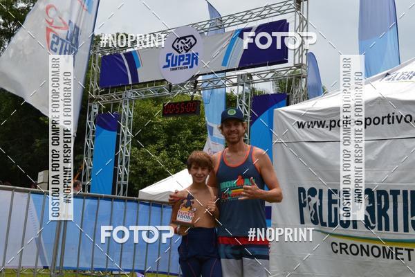Buy your photos of the eventBLUE SERIES TRIATHLON SO CARLOS 2019 on Fotop