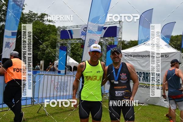 Buy your photos of the eventBLUE SERIES TRIATHLON SO CARLOS 2019 on Fotop