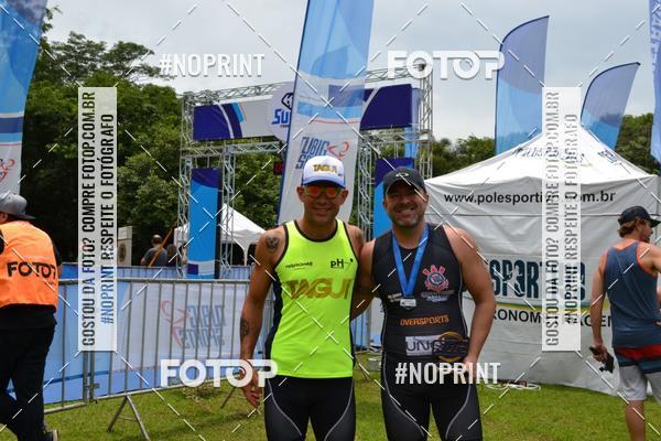 Buy your photos of the eventBLUE SERIES TRIATHLON SO CARLOS 2019 on Fotop