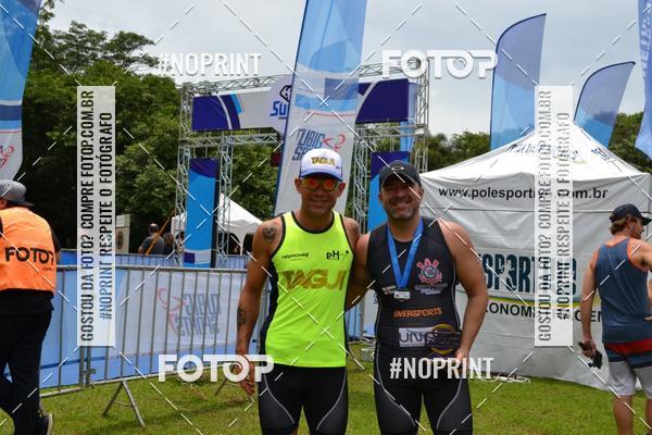 Buy your photos of the eventBLUE SERIES TRIATHLON SO CARLOS 2019 on Fotop