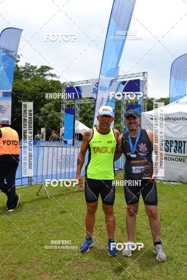 Buy your photos of the eventBLUE SERIES TRIATHLON SO CARLOS 2019 on Fotop