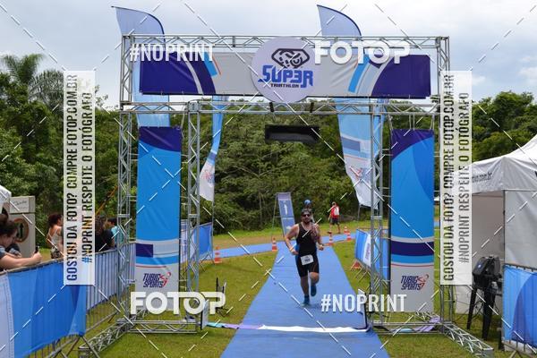 Buy your photos of the eventBLUE SERIES TRIATHLON SO CARLOS 2019 on Fotop