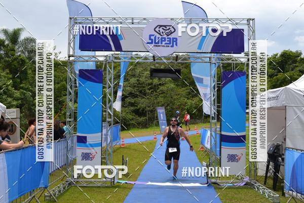 Buy your photos of the eventBLUE SERIES TRIATHLON SO CARLOS 2019 on Fotop
