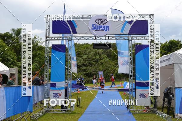 Buy your photos of the eventBLUE SERIES TRIATHLON SO CARLOS 2019 on Fotop