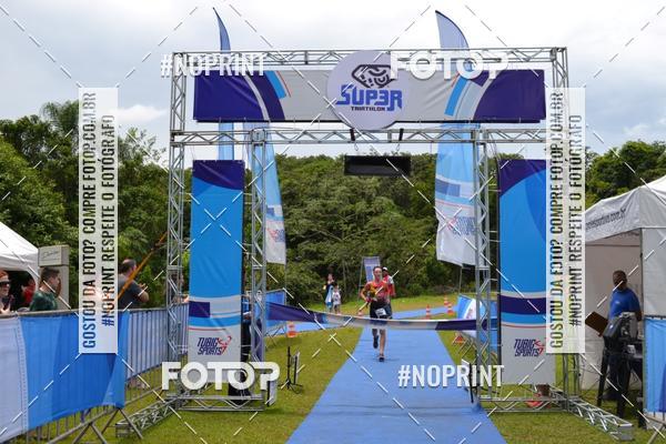 Buy your photos of the eventBLUE SERIES TRIATHLON SO CARLOS 2019 on Fotop