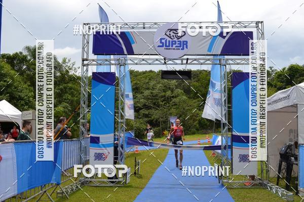 Buy your photos of the eventBLUE SERIES TRIATHLON SO CARLOS 2019 on Fotop