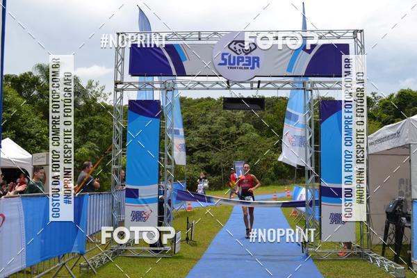 Buy your photos of the eventBLUE SERIES TRIATHLON SO CARLOS 2019 on Fotop