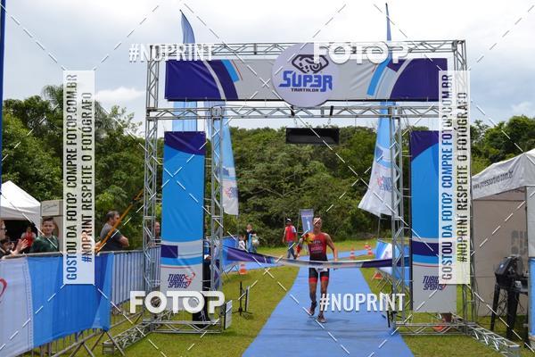 Buy your photos of the eventBLUE SERIES TRIATHLON SO CARLOS 2019 on Fotop