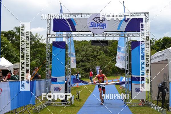 Buy your photos of the eventBLUE SERIES TRIATHLON SO CARLOS 2019 on Fotop