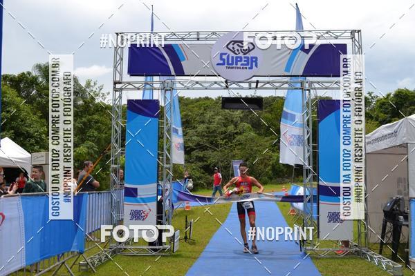 Buy your photos of the eventBLUE SERIES TRIATHLON SO CARLOS 2019 on Fotop