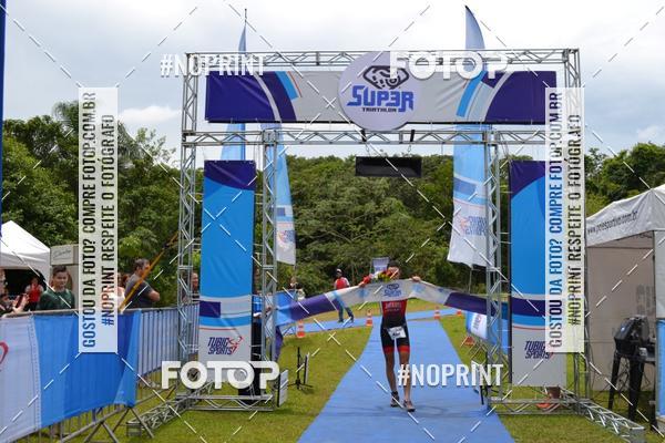 Buy your photos of the eventBLUE SERIES TRIATHLON SO CARLOS 2019 on Fotop
