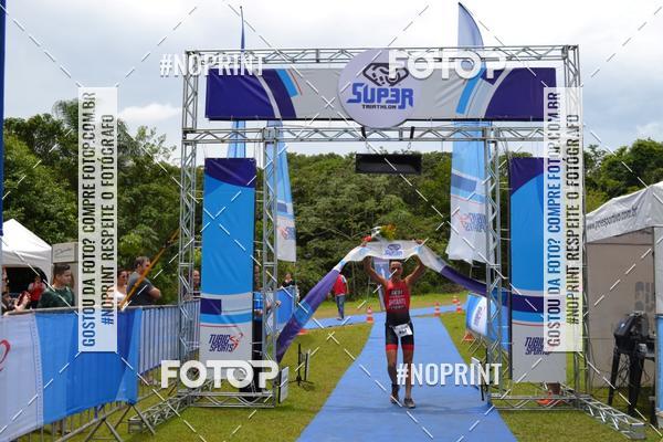 Buy your photos of the eventBLUE SERIES TRIATHLON SO CARLOS 2019 on Fotop