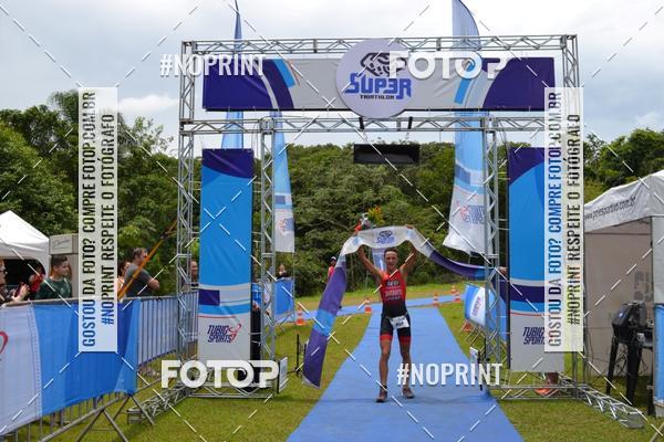 Buy your photos of the eventBLUE SERIES TRIATHLON SO CARLOS 2019 on Fotop