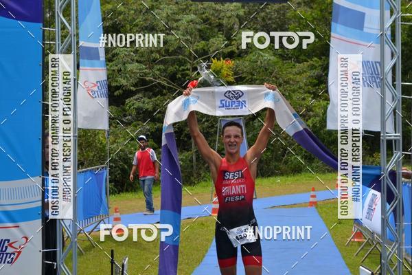 Buy your photos of the eventBLUE SERIES TRIATHLON SO CARLOS 2019 on Fotop