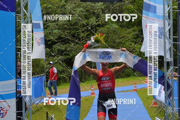 Buy your photos of the eventBLUE SERIES TRIATHLON SO CARLOS 2019 on Fotop