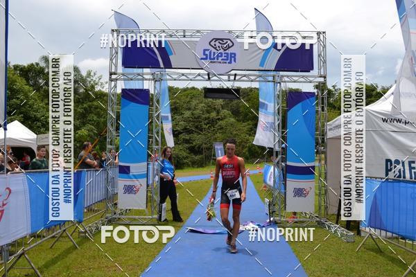Buy your photos of the eventBLUE SERIES TRIATHLON SO CARLOS 2019 on Fotop