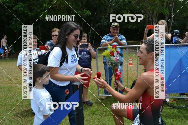 Buy your photos of the eventBLUE SERIES TRIATHLON SO CARLOS 2019 on Fotop