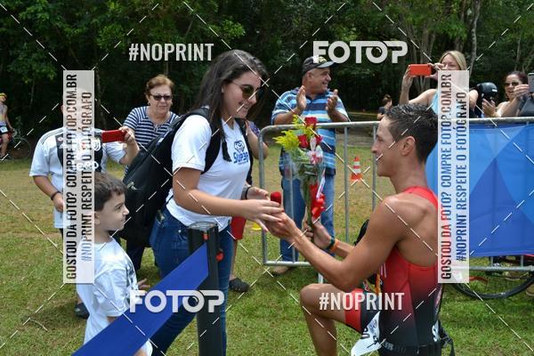 Buy your photos of the eventBLUE SERIES TRIATHLON SO CARLOS 2019 on Fotop