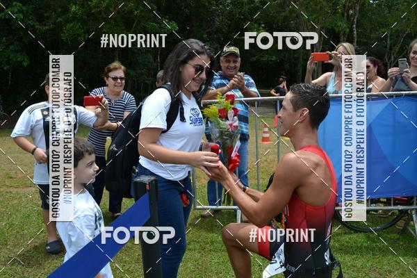 Buy your photos of the eventBLUE SERIES TRIATHLON SO CARLOS 2019 on Fotop