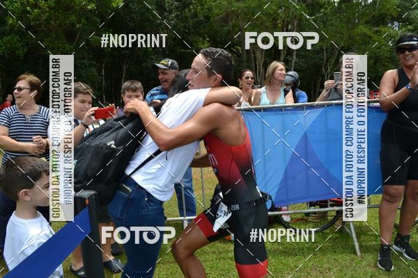 Buy your photos of the eventBLUE SERIES TRIATHLON SO CARLOS 2019 on Fotop