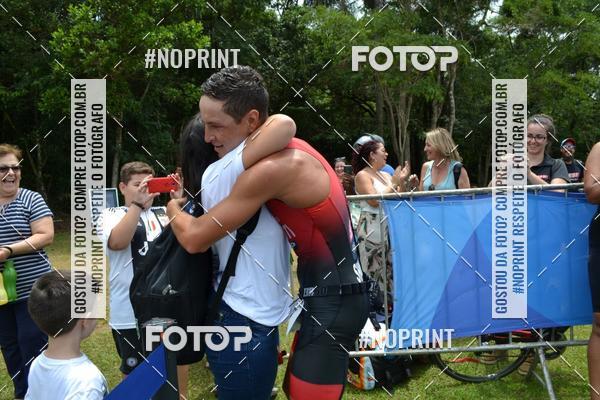Buy your photos of the eventBLUE SERIES TRIATHLON SO CARLOS 2019 on Fotop